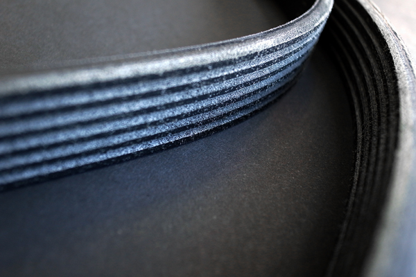 100823 m2 RIMG2301.jpg